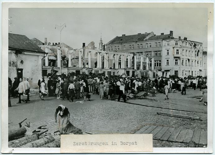 Dorpat 1941.jpg