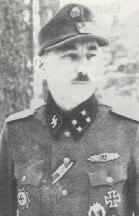08-GP.jpg (323.51 KiB) Vaadatud 25871 korda Gustavs Praudiņš