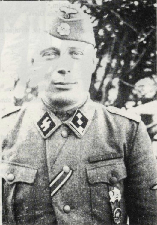 05-VG.jpg (365.03 KiB) Vaadatud 25871 korda Visvaldis Graumanis