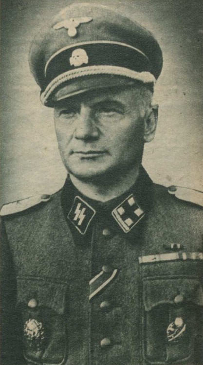 02-KL.jpg (571.34 KiB) Vaadatud 25871 korda Kārlis Lobe