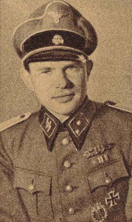 08-VP.jpg (553.56 KiB) Vaadatud 25743 korda Vilhelms Piterāns