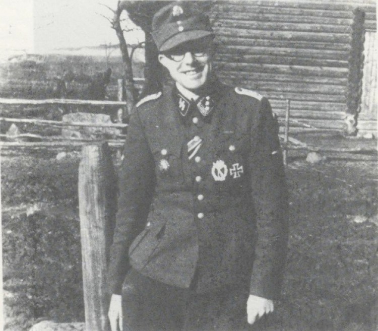 04-VH.jpg (735.03 KiB) Vaadatud 25743 korda Vilis Hāzners