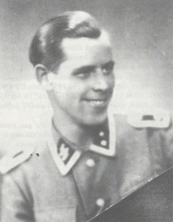 02-AB.jpg (352.44 KiB) Vaadatud 25743 korda Augusts Biters