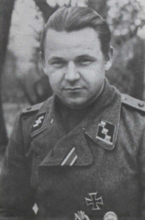 01-AJB.jpg (543.8 KiB) Vaadatud 25743 korda Alfrēds-Jānis Bērziņš