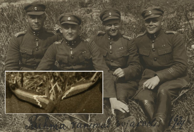 1924_pagun.jpg