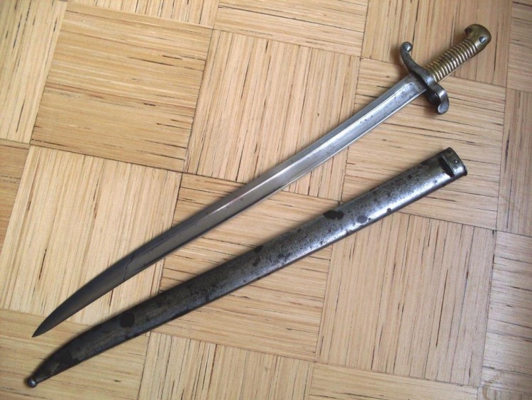 m1842_59.JPG