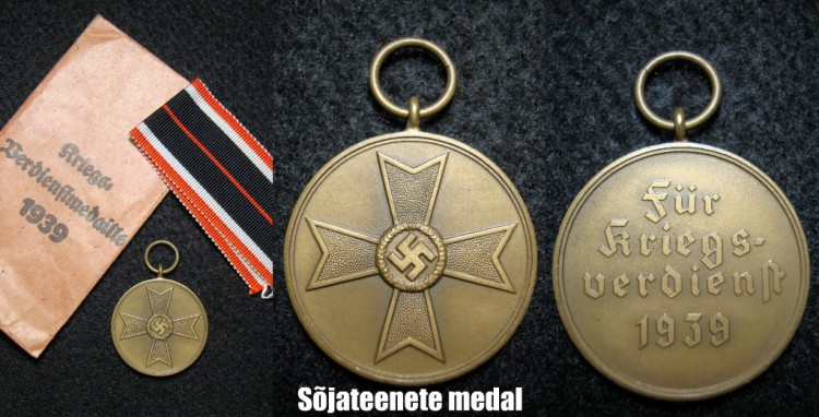 Sõjateenete medal.jpg