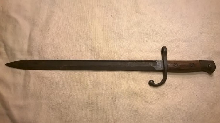 H&A 3.jpg