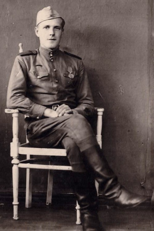Punaväelane Kalm.jpg