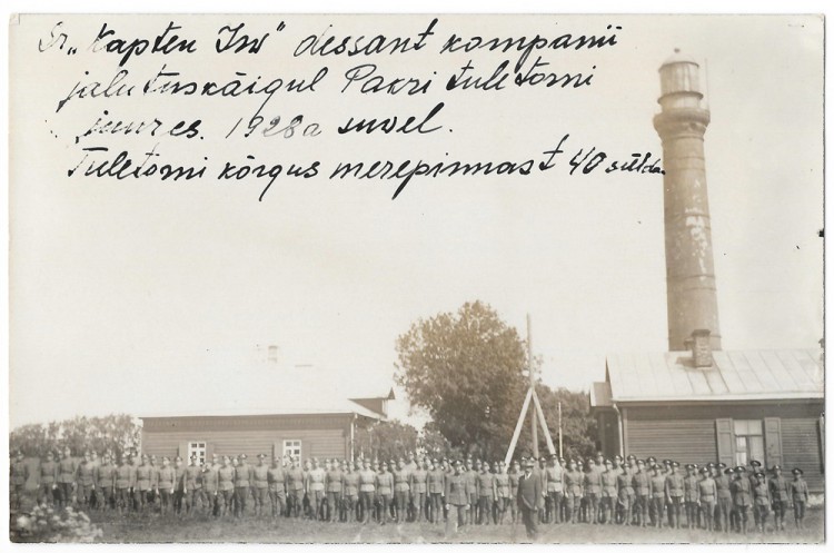 Soomusrongi teema29.jpg
