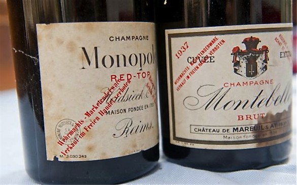 Champagne.jpg