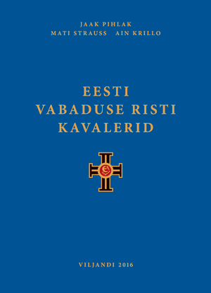 eesti-vabaduse-risti-kavalerid.png