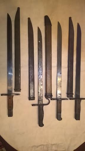 arisaka a.jpg