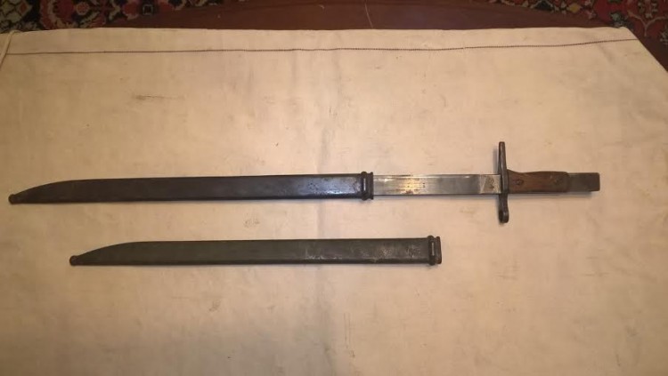 arisaka b.jpg
