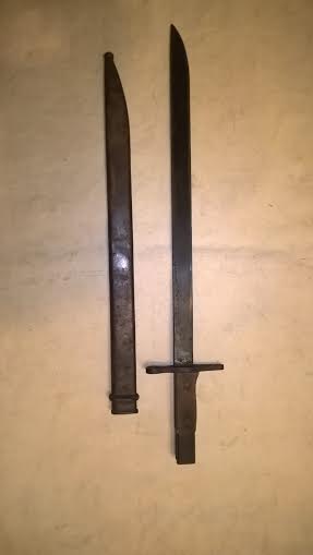 arisaka c.jpg