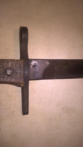 arisaka d.jpg
