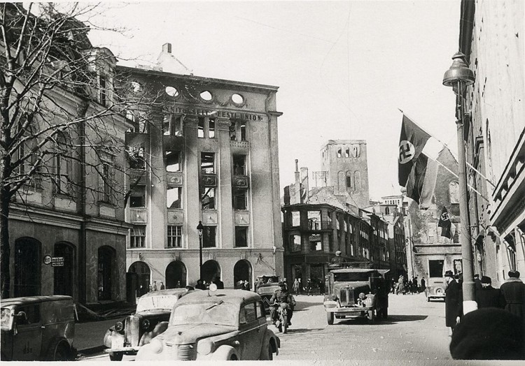 tallinn_1944.jpg