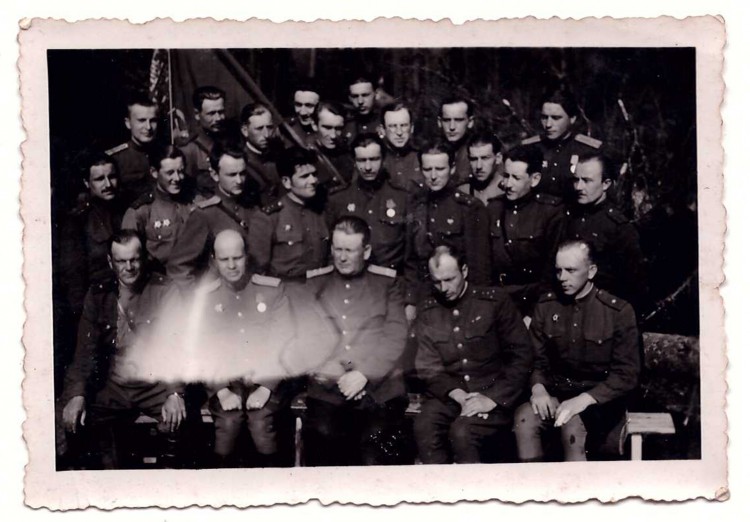 Koopuu fotoalbum-1.jpg