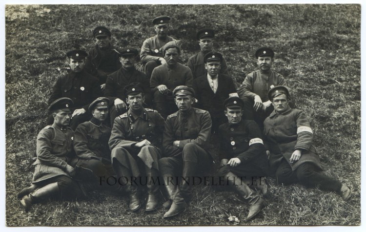 02 _ (soomusrong nr. 3 suurtükipatarei mehed, 25.06.1919).jpg