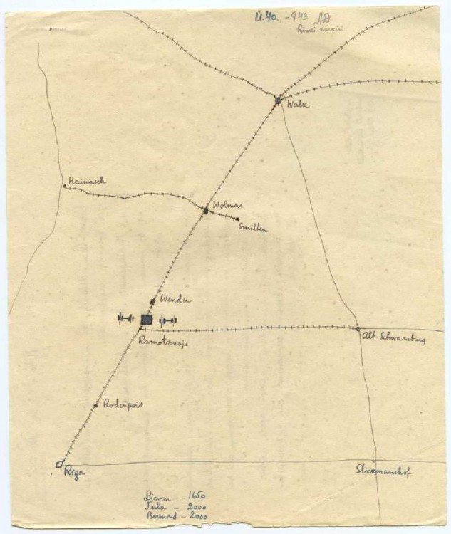 13.06.1919_kaart.jpg