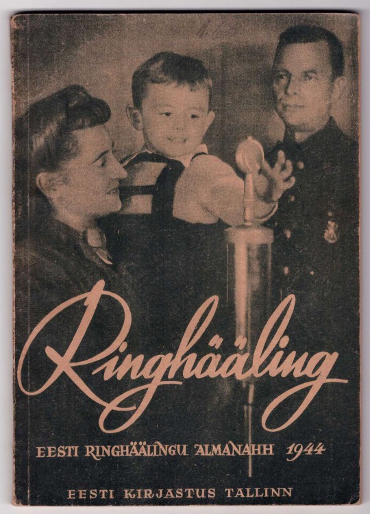 Ringhääling almanahh 1944.jpg