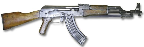 type56.jpg