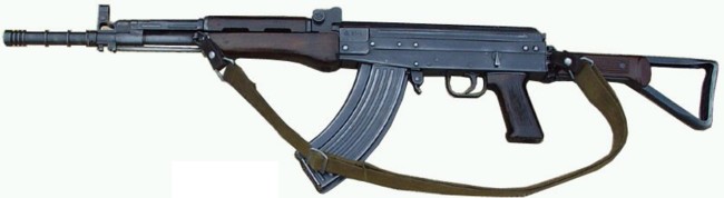 type81-b.jpg