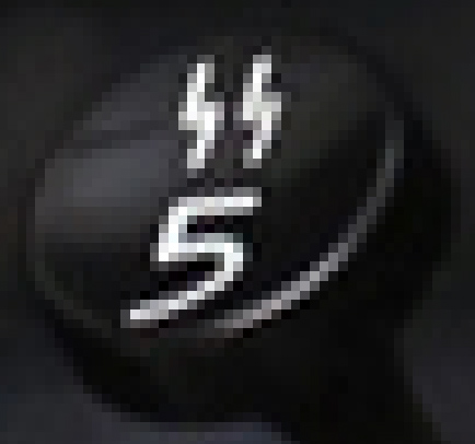 olympia 5.jpg