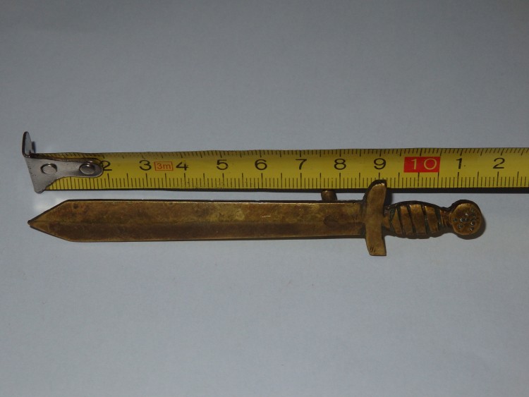PC150004.JPG
