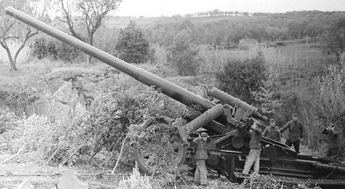 howitzer-17-cm-K.Mrs_.Laf-18-two-e1492194613824.jpg