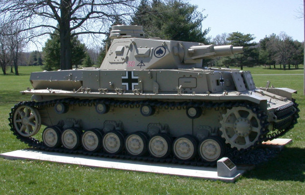 Panzer_IV_Ausführung_D_Aberdeen.jpg