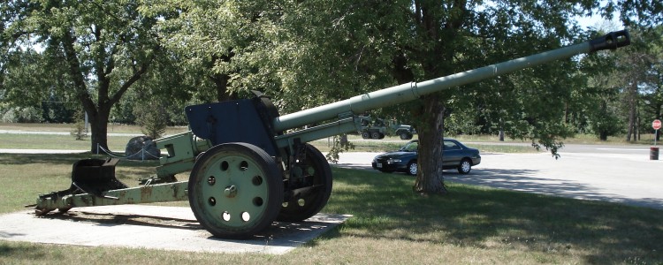 PaK43-41_base_borden_military_museum_1.jpg