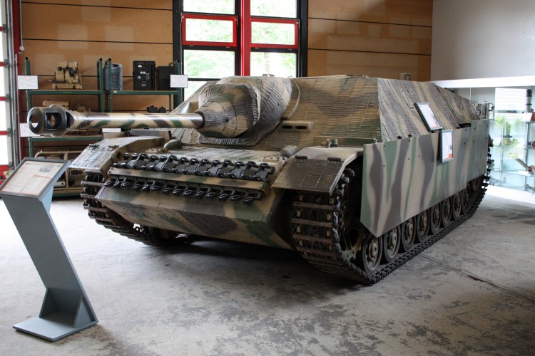 Panzermuseum_Munster_2010_0449.JPG