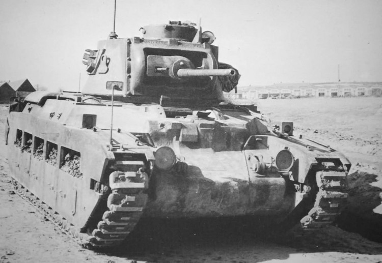 British_infantry_tank_Matilda_II_1.jpg
