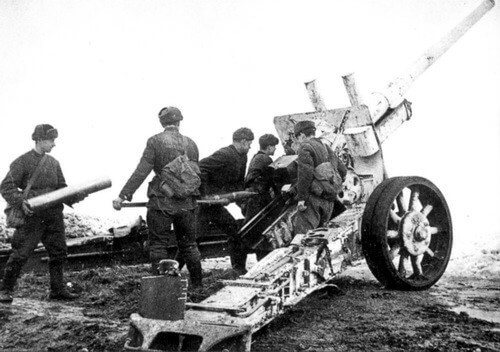 122mm-1931-37-a19_8.jpg