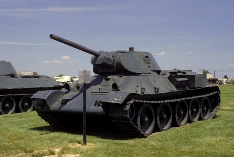 T34-76_4.jpg