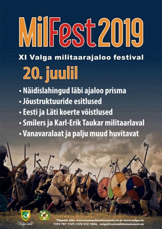 Milfest_2019_Poster_A3_EST.jpg