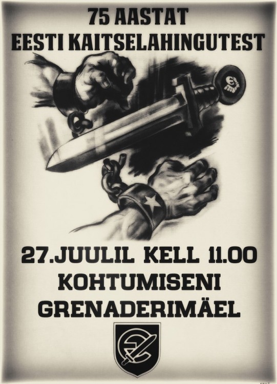 Grenaderimägi 2019.jpg