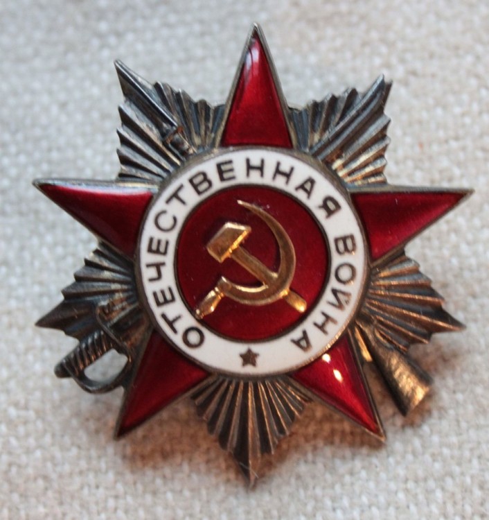 k1.jpg