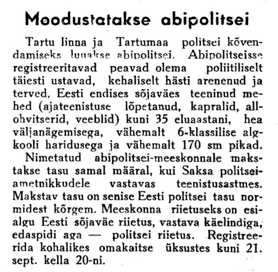 otepää_20091941.jpg