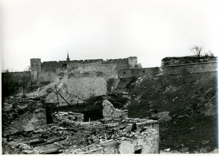 Narvafronten,_1944_-_Narvafront039.jpg
