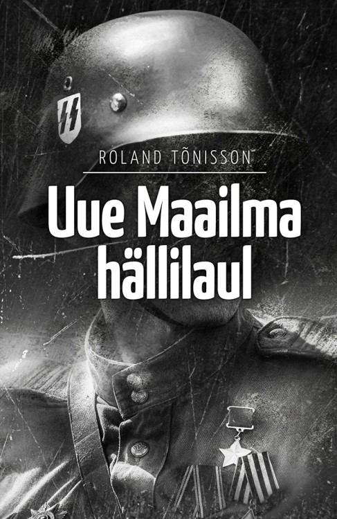 uue-maailma-hallilaul.jpg