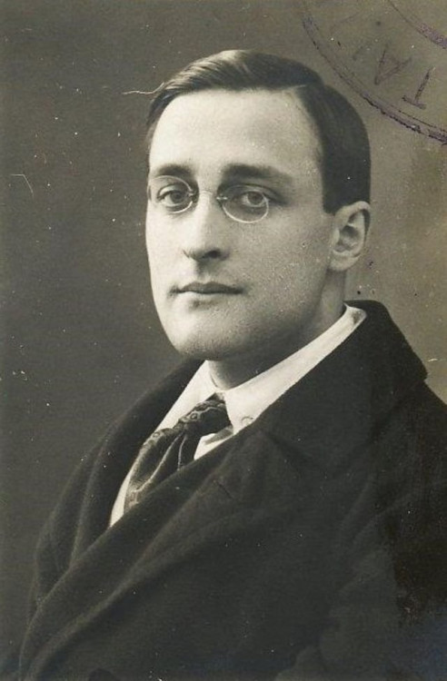 Jefremov 1921.jpg
