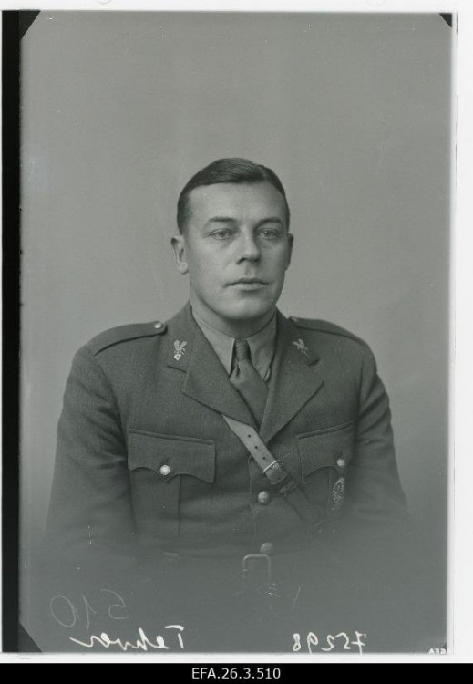 admin-kapten Ernst Paul Tehver EFA.26.3.510.jpg