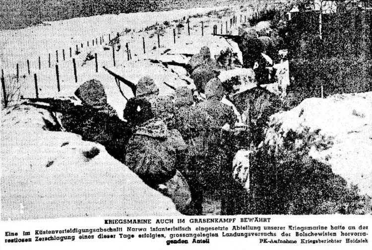 01 Revaler Zeitung, 20 veebruar 1944.jpg