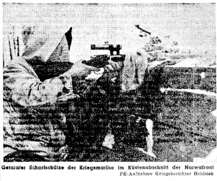 02 Revaler Zeitung, 20 veebruar 1944 II.jpg