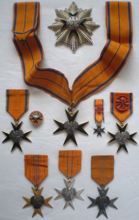 kotkaristid_2.JPG