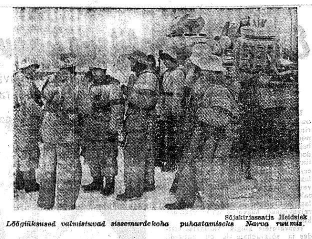 05 Postimees 7 märts 1944 2.jpg