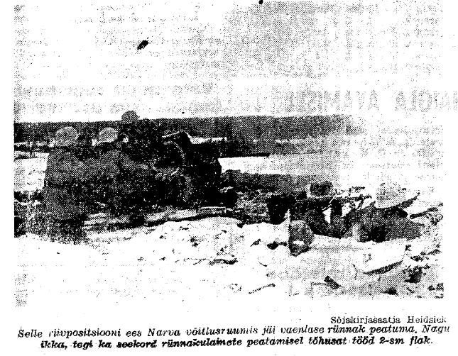06 Postimees Postimees 7 märts 1944.jpg