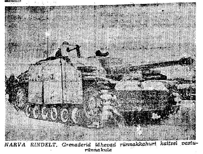 11 Eesti Sõna 11.04.1944.jpg